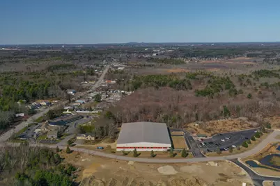 6 Airfield Drive, Rye, NH 03870 - Photo 6