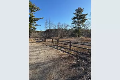 00 Suncook Valley Road, Alton, NH 03809 - Photo 4