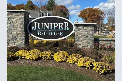 14 Elise Avenue #Lot 7, Londonderry, NH 03053 - Photo 2