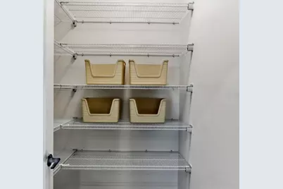 14 Elise Avenue #Lot 7, Londonderry, NH 03053 - Photo 18