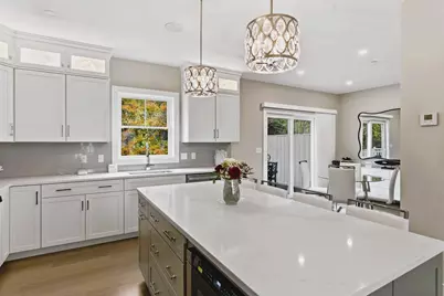 14 Elise Avenue #Lot 7, Londonderry, NH 03053 - Photo 10