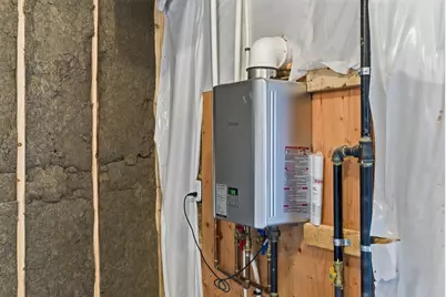 14 Elise Avenue #Lot 7, Londonderry, NH 03053 - Photo 34