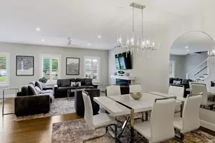 14 Elise Ave, Londonderry, NH 03053 - Photo 16