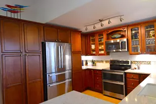 3 Trillium Ln, Grantham, NH 03753 - Photo 20