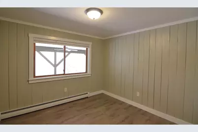 3 Trillium Lane, Grantham, NH 03753 - Photo 16