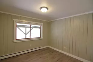 3 Trillium Ln, Grantham, NH 03753 - Photo 16