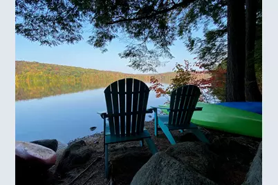 3 Trillium Lane, Grantham, NH 03753 - Photo 1