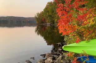 3 Trillium Ln, Grantham, NH 03753 - Photo 46