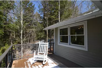 3 Trillium Lane, Grantham, NH 03753 - Photo 26