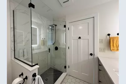 3 Trillium Lane, Grantham, NH 03753 - Photo 10