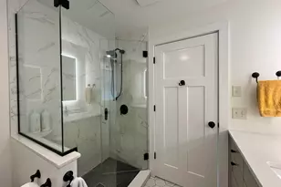 3 Trillium Ln, Grantham, NH 03753 - Photo 10