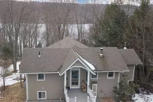 3 Trillium Ln, Grantham, NH 03753 - Photo 1