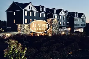 12 Elise Ave, Londonderry, NH 03053 - Photo 6