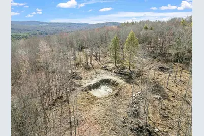 151 Woodland Heights Road, Springfield, NH 03284 - Photo 2