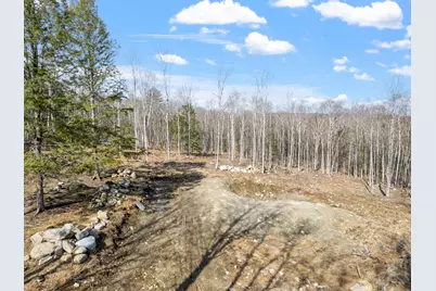 151 Woodland Heights Road, Springfield, NH 03284 - Photo 12