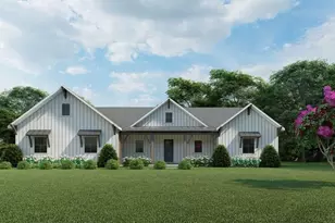 Lot 1 County Rd, Amherst, NH 03031 - Photo 1