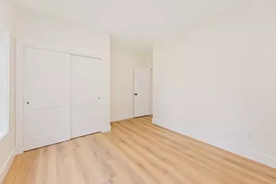 7 Spring Hill Road, Hancock, NH 03449 - Photo 22