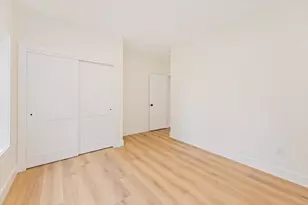 7 Spring Hill Rd, Hancock, NH 03449 - Photo 24