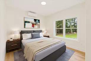 7 Spring Hill Rd, Hancock, NH 03449 - Photo 18