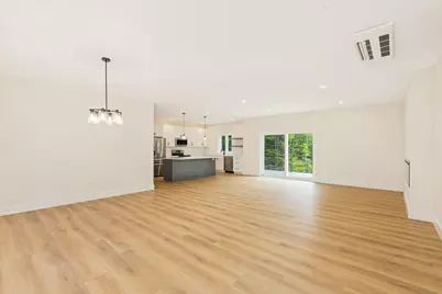 7 Spring Hill Road, Hancock, NH 03449 - Photo 2