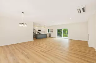 7 Spring Hill Rd, Hancock, NH 03449 - Photo 2