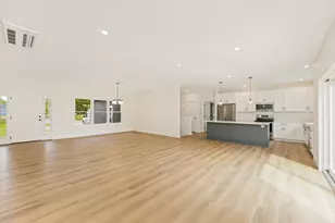 7 Spring Hill Rd, Hancock, NH 03449 - Photo 10