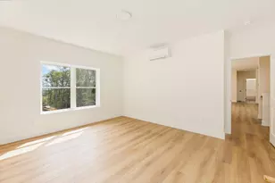 7 Spring Hill Rd, Hancock, NH 03449 - Photo 22