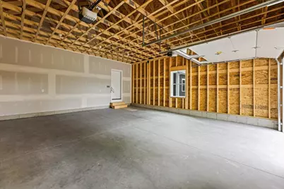 7 Spring Hill Road, Hancock, NH 03449 - Photo 26