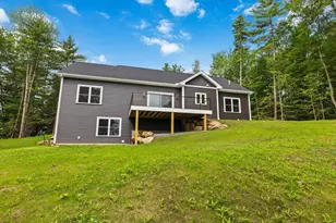 7 Spring Hill Rd, Hancock, NH 03449 - Photo 32