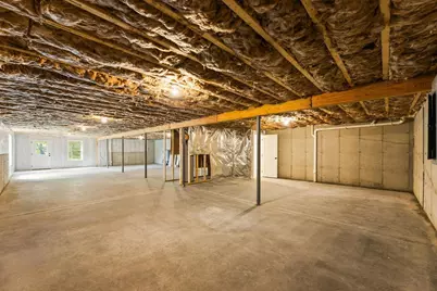 7 Spring Hill Road, Hancock, NH 03449 - Photo 24