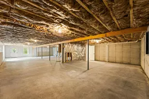 7 Spring Hill Rd, Hancock, NH 03449 - Photo 24