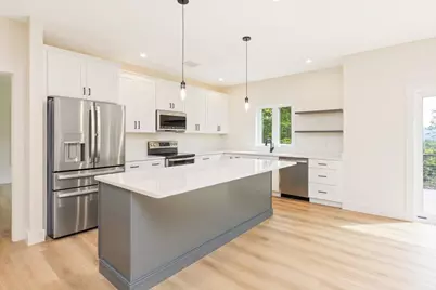 7 Spring Hill Road, Hancock, NH 03449 - Photo 8