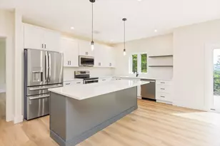 7 Spring Hill Rd, Hancock, NH 03449 - Photo 8