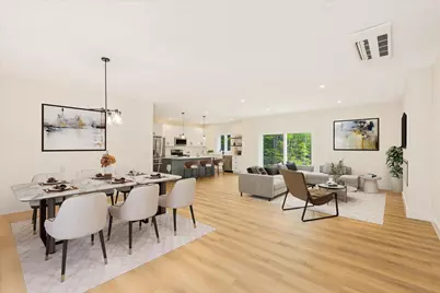 7 Spring Hill Road, Hancock, NH 03449 - Photo 1