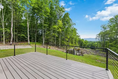 7 Spring Hill Road, Hancock, NH 03449 - Photo 34