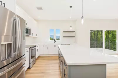 7 Spring Hill Road, Hancock, NH 03449 - Photo 6