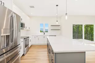 7 Spring Hill Rd, Hancock, NH 03449 - Photo 6