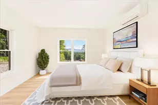 7 Spring Hill Rd, Hancock, NH 03449 - Photo 14