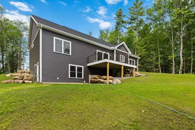 7 Spring Hill Road, Hancock, NH 03449 - Photo 32
