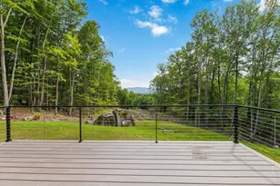 7 Spring Hill Rd, Hancock, NH 03449 - Photo 2