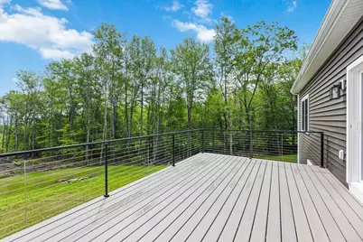 7 Spring Hill Road, Hancock, NH 03449 - Photo 34