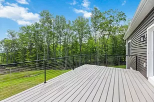 7 Spring Hill Rd, Hancock, NH 03449 - Photo 34