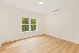 7 Spring Hill Rd, Hancock, NH 03449 - Photo 18