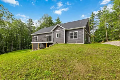7 Spring Hill Road, Hancock, NH 03449 - Photo 30