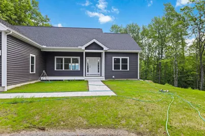 7 Spring Hill Road, Hancock, NH 03449 - Photo 30