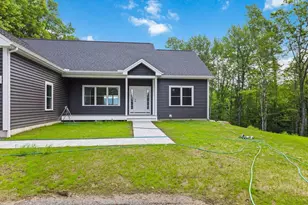 7 Spring Hill Rd, Hancock, NH 03449 - Photo 30