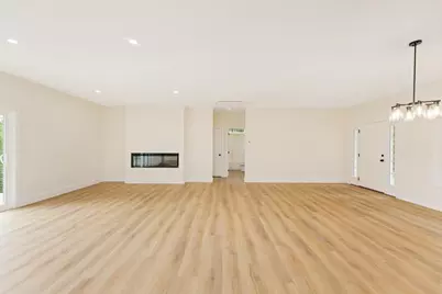 7 Spring Hill Road, Hancock, NH 03449 - Photo 4