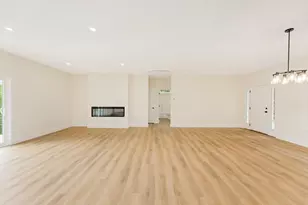 7 Spring Hill Rd, Hancock, NH 03449 - Photo 4