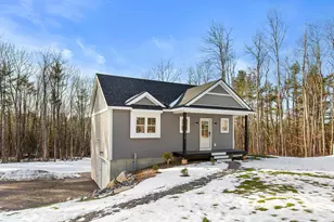 3114 Parade Rd, Laconia, NH 03246 - Photo 2