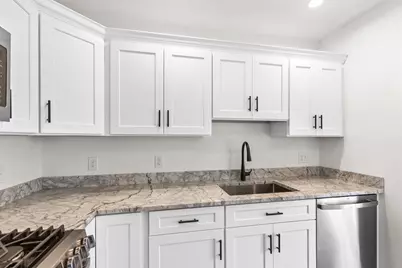 3114 Parade Road, Laconia, NH 03246 - Photo 8